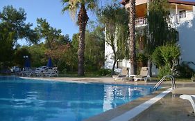 Farmsıde Otel